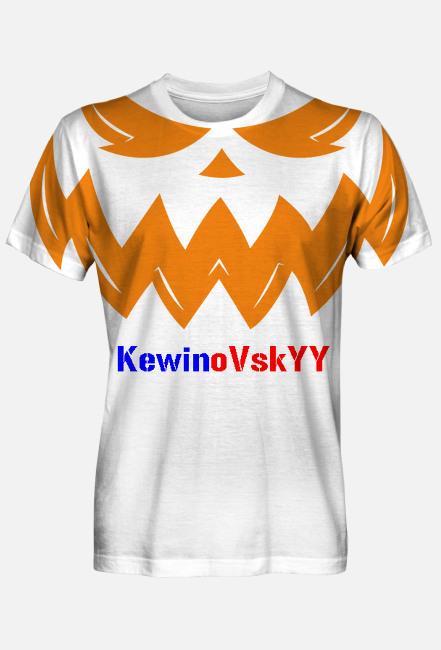 KFT_TEAM