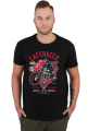 Caferacer