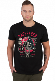 Caferacer