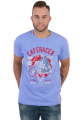 Caferacer
