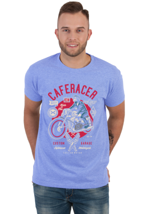 Caferacer