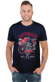 Caferacer
