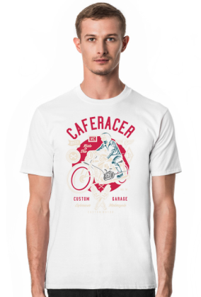 Caferacer
