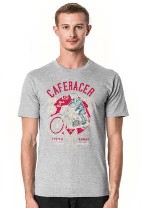 Caferacer