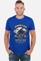 Caferacer Rider Classic