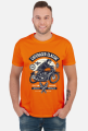Caferacer Rider Classic