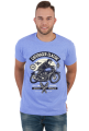 Caferacer Rider Classic