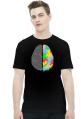 Mózg