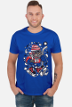 American Hockey Kid