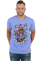 American Hockey Kid
