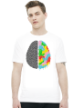 Mózg