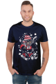 American Hockey Kid
