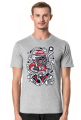 American Hockey Kid