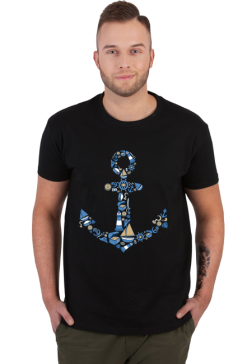 Anchor