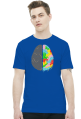 Mózg
