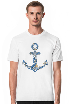Anchor