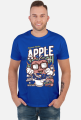 Apple Crunch