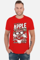 Apple Crunch