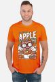 Apple Crunch
