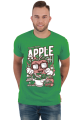 Apple Crunch