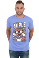Apple Crunch
