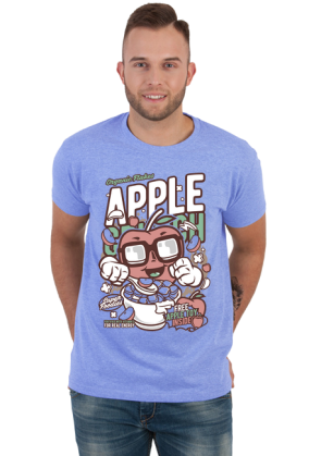 Apple Crunch