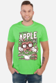 Apple Crunch