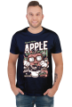 Apple Crunch
