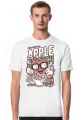 Apple Crunch