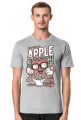 Apple Crunch