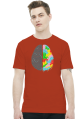 Mózg