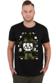 Army Skull Head