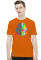 Mózg