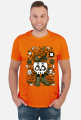 Army Skull Head