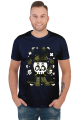 Army Skull Head