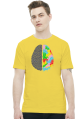 Mózg