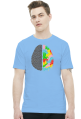 Mózg