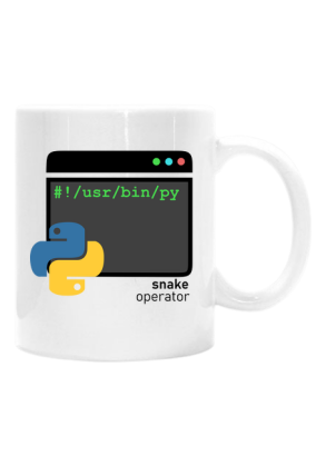 Snake operator