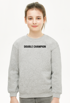 double