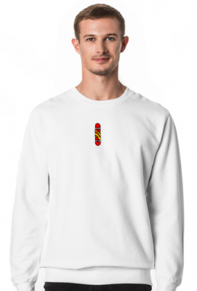 SMITH GRIND longsleeve