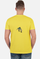 SMITH GRIND tshirtx2