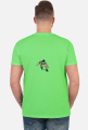 SMITH GRIND tshirtx2