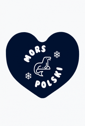 MAGNES MORS POLSKI