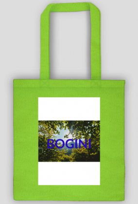 Torba