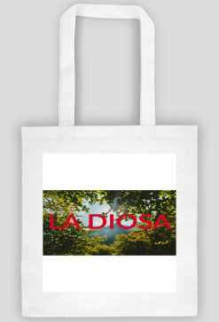 Torba