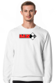 Bluza MZ