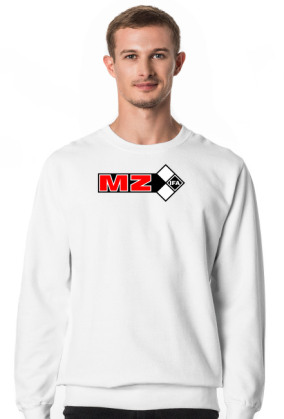Bluza MZ