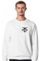 Bluza WSK