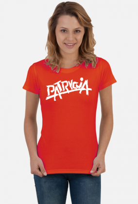 Patrycja IRA 3