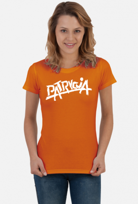 Patrycja IRA 3